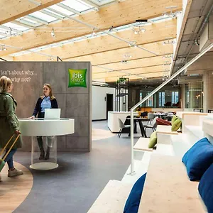 ibis-styles-delft-city-centre.amsterdamhotelsnl.com/