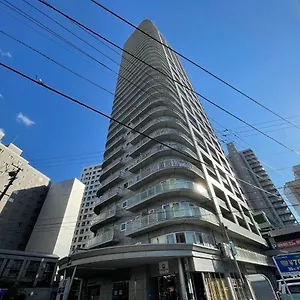 ams-tower2908.sapporo-hotel.com/