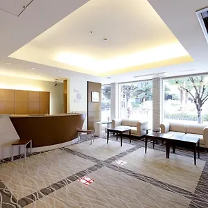 smile-hotel-osaka-yotsubashi.hotels-osaka.net/