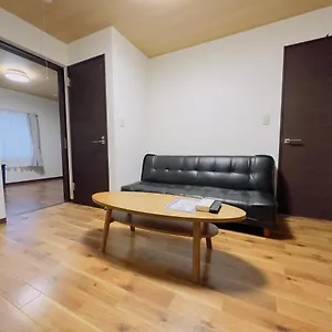 service-apartment-sapporo4ldk86.sapporo-hotel.com/
