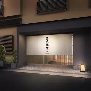 Ito ** Tokio