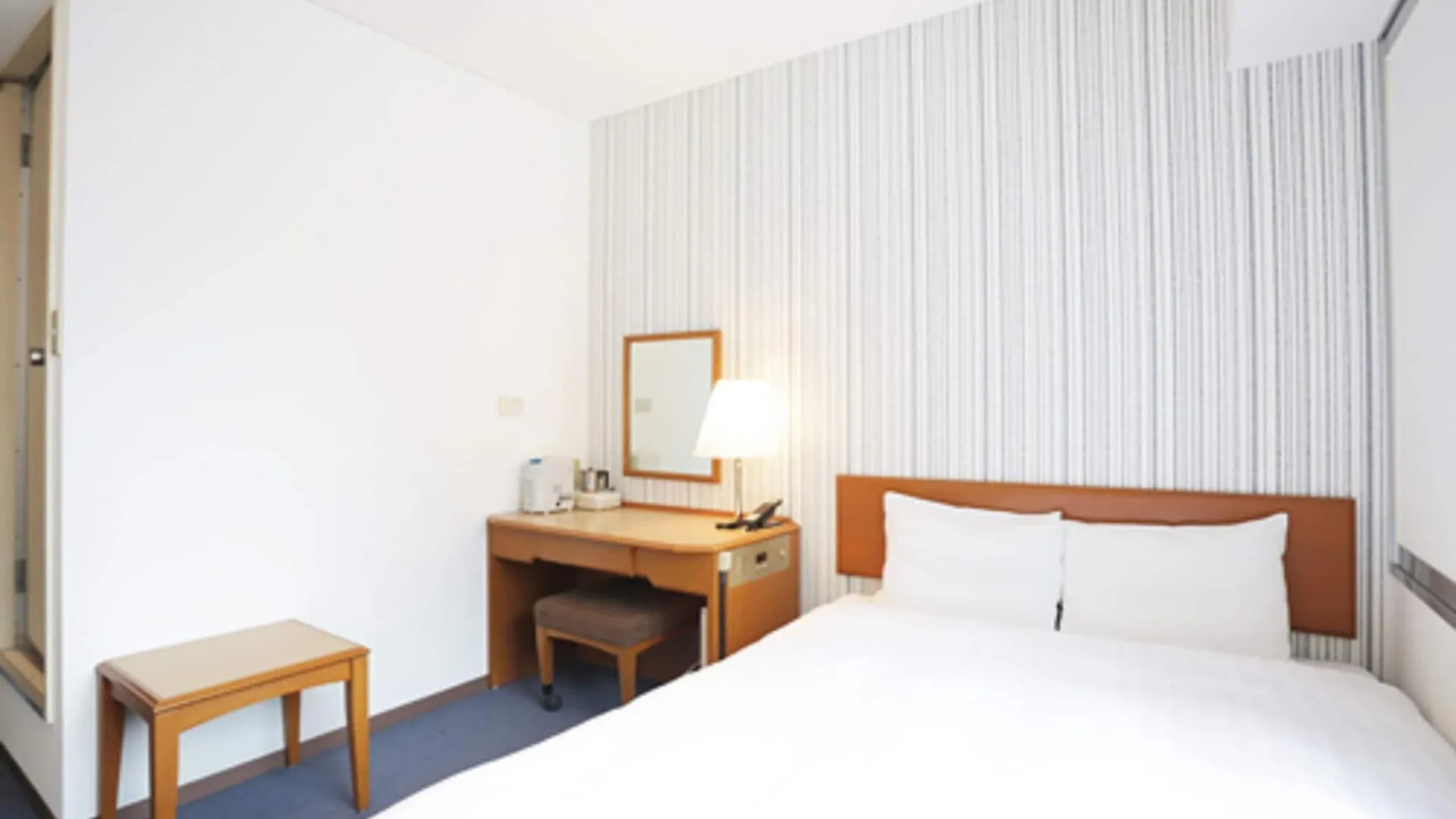 Smile Hotel Nihombashi Mitsukoshimae Tokio