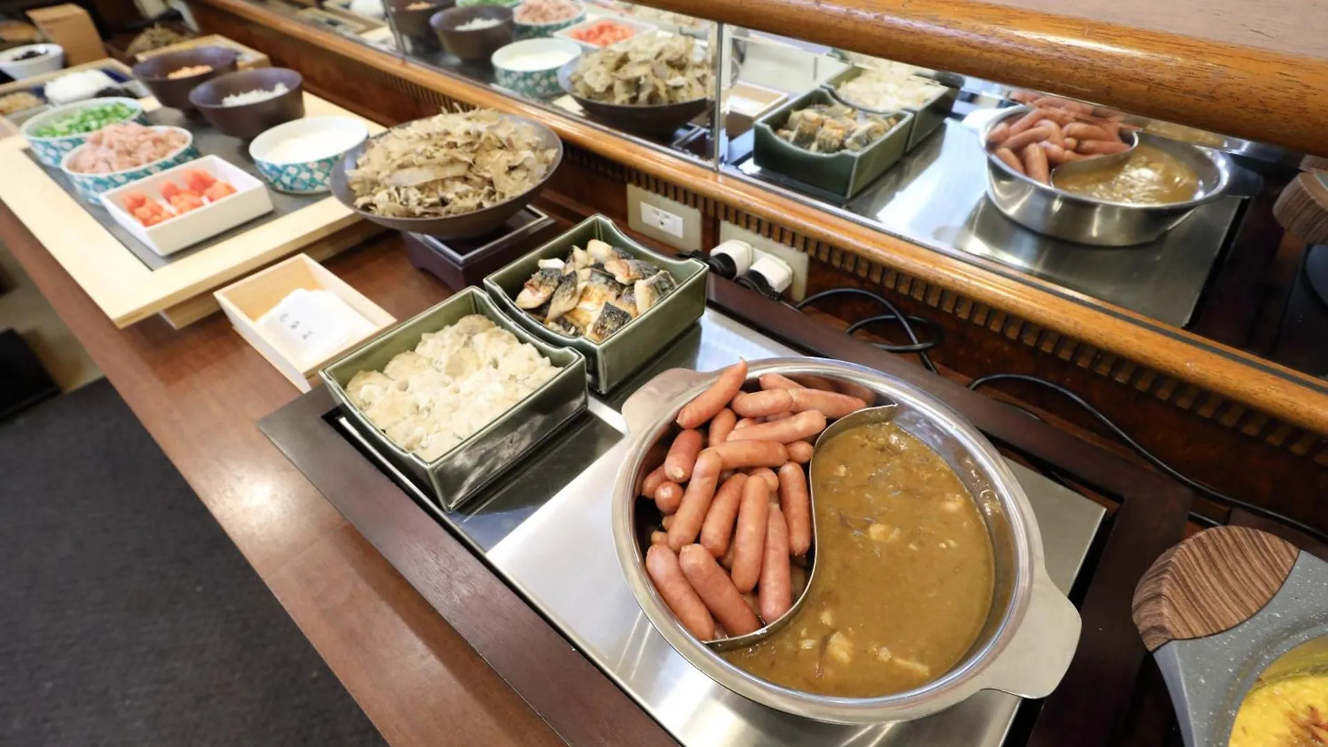 Smile Hotel Nihombashi Mitsukoshimae Τόκιο Ιαπωνία