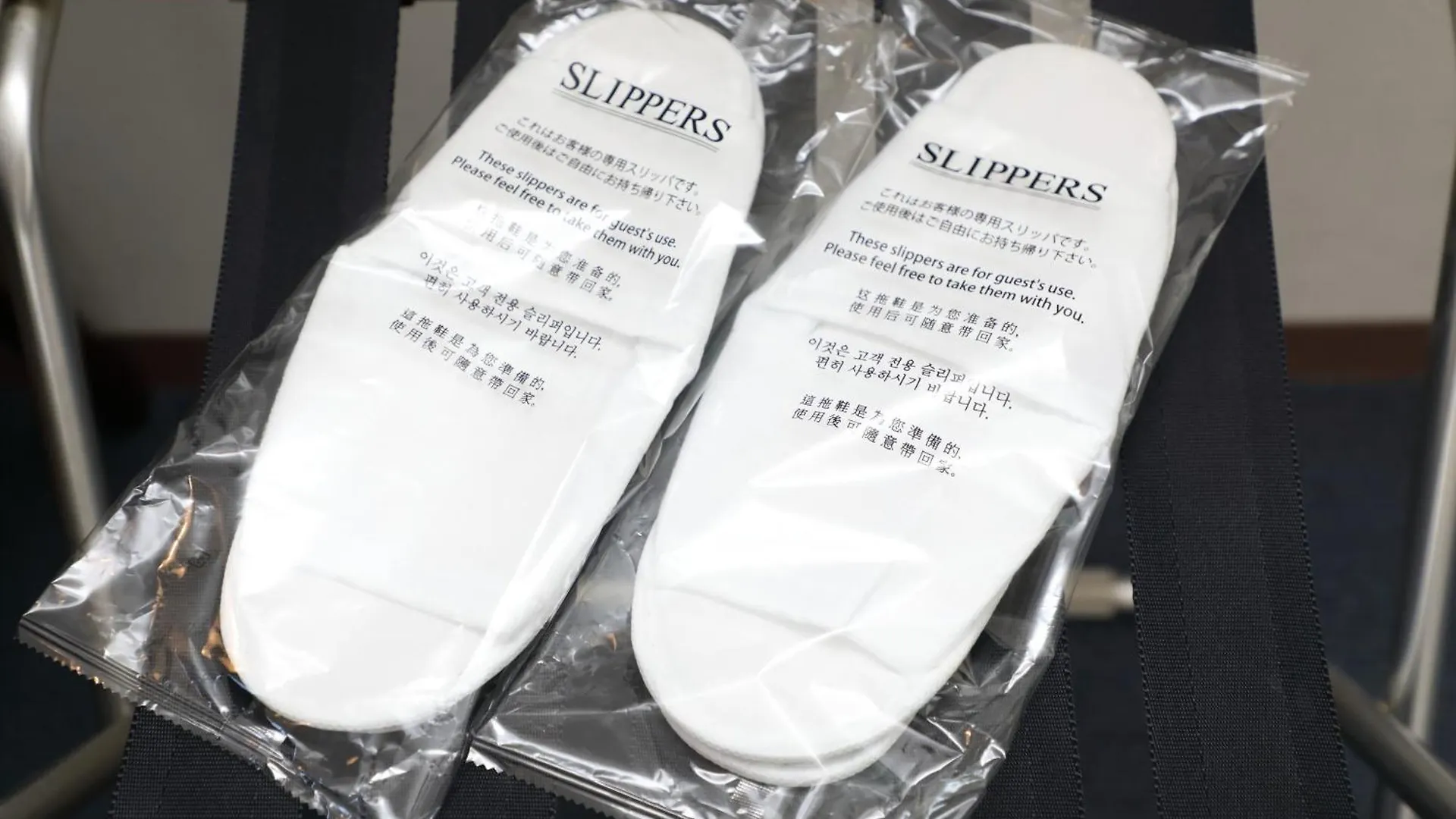 Smile Hotel Nihombashi Mitsukoshimae Τόκιο
