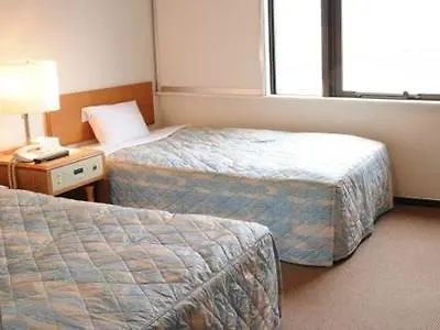 Smile Hotel Nihombashi Mitsukoshimae Tokio 3*,  Japonia