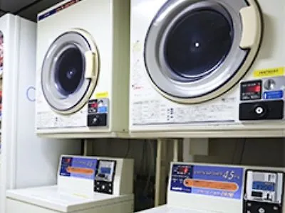 Smile Hotel Nihombashi Mitsukoshimae Τόκιο